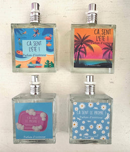 Jour de Lessive Savon