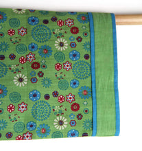 Charger l'image dans la galerie, Kimono Naomi Kaki