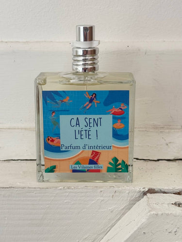Jour de Plage Piscine