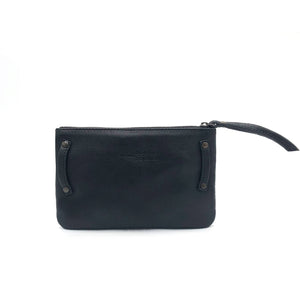 Pochette HAROLD Noir