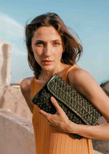 Charger l'image dans la galerie, NEKIMI Pochette bandoulière