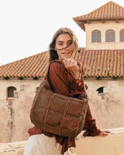 Charger l'image dans la galerie, KENETT Grand Cabas