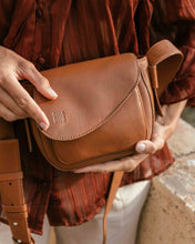 Charger l'image dans la galerie, BLUNT Bandoulière