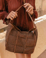 Charger l'image dans la galerie, KENETT Grand Cabas