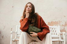 Charger l'image dans la galerie, OLEY Pochette bandoulière