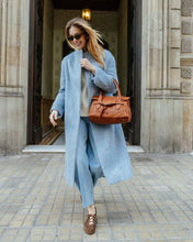 Charger l'image dans la galerie, KENDALL moyen shopper cuero