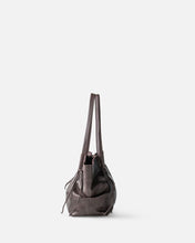 Charger l'image dans la galerie, BRUMLEY Shopper marron