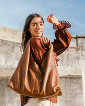 Charger l'image dans la galerie, STOCKTON Cabas