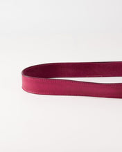 Charger l'image dans la galerie, KENO CRAZY Fuchsia