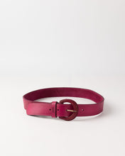 Charger l'image dans la galerie, KENO CRAZY Fuchsia
