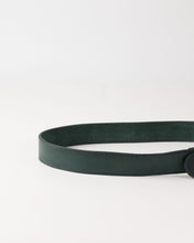 Charger l'image dans la galerie, KENO CRAZY Water Green