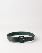 Charger l'image dans la galerie, KENO CRAZY Water Green