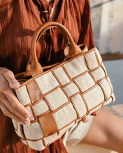 Charger l'image dans la galerie, WANN Bowling bi matière