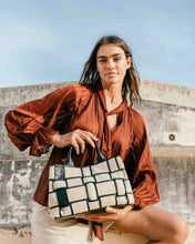 Charger l'image dans la galerie, WANN Bowling bi matière