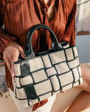 Charger l'image dans la galerie, WANN Bowling bi matière