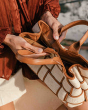 Charger l'image dans la galerie, WANN Bowling bi matière