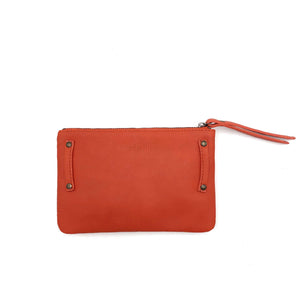 Pochette HAROLD Pomelo