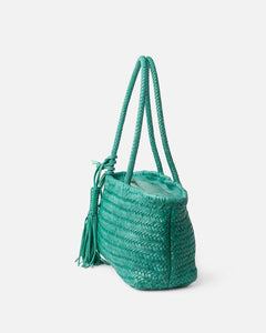 PERKINS Cabas baguette