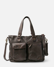 Charger l&#39;image dans la galerie, KENO Sac Cartable