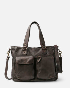 KENO Sac Cartable