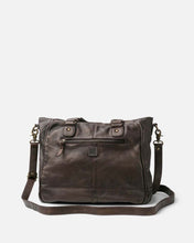 Charger l&#39;image dans la galerie, KENO Sac Cartable