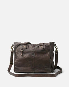 KENO Sac Cartable