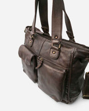 Charger l&#39;image dans la galerie, KENO Sac Cartable