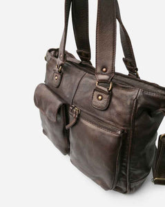 KENO Sac Cartable