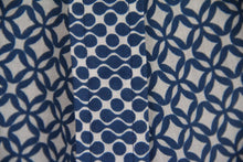 Charger l'image dans la galerie, Kimono Natsunohi Marine