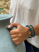Charger l'image dans la galerie, Bracelet népalais