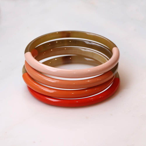 Ankora corail