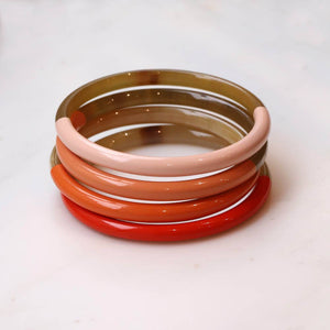 Ankora corail