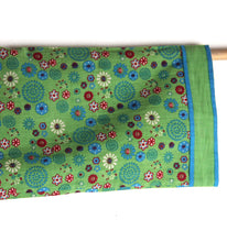 Charger l'image dans la galerie, Kimono Naomi Kaki