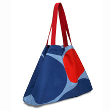 Charger l'image dans la galerie, Big Bag Dots 3