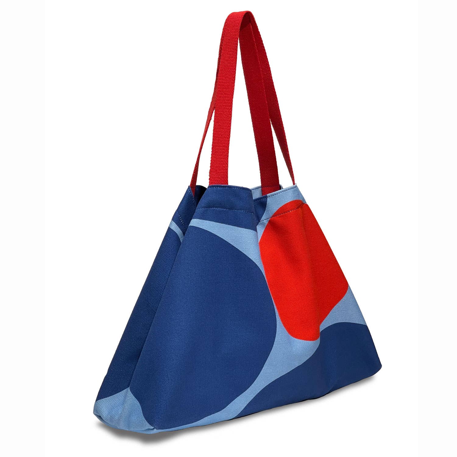 Big Bag Dots 3