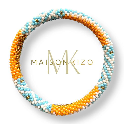 Bracelet népalais