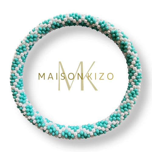 Bracelet népalais