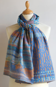 Anselme col 1001 Esterel