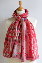 Charger l'image dans la galerie, Ariel col 201 poisson