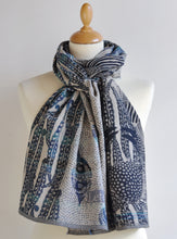 Charger l'image dans la galerie, Ariel col 2 abysses