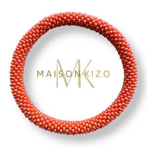 Bracelet népalais