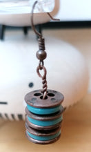 Charger l&#39;image dans la galerie, BO Boutons