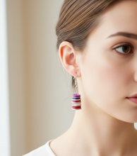 Charger l'image dans la galerie, BO Boutons