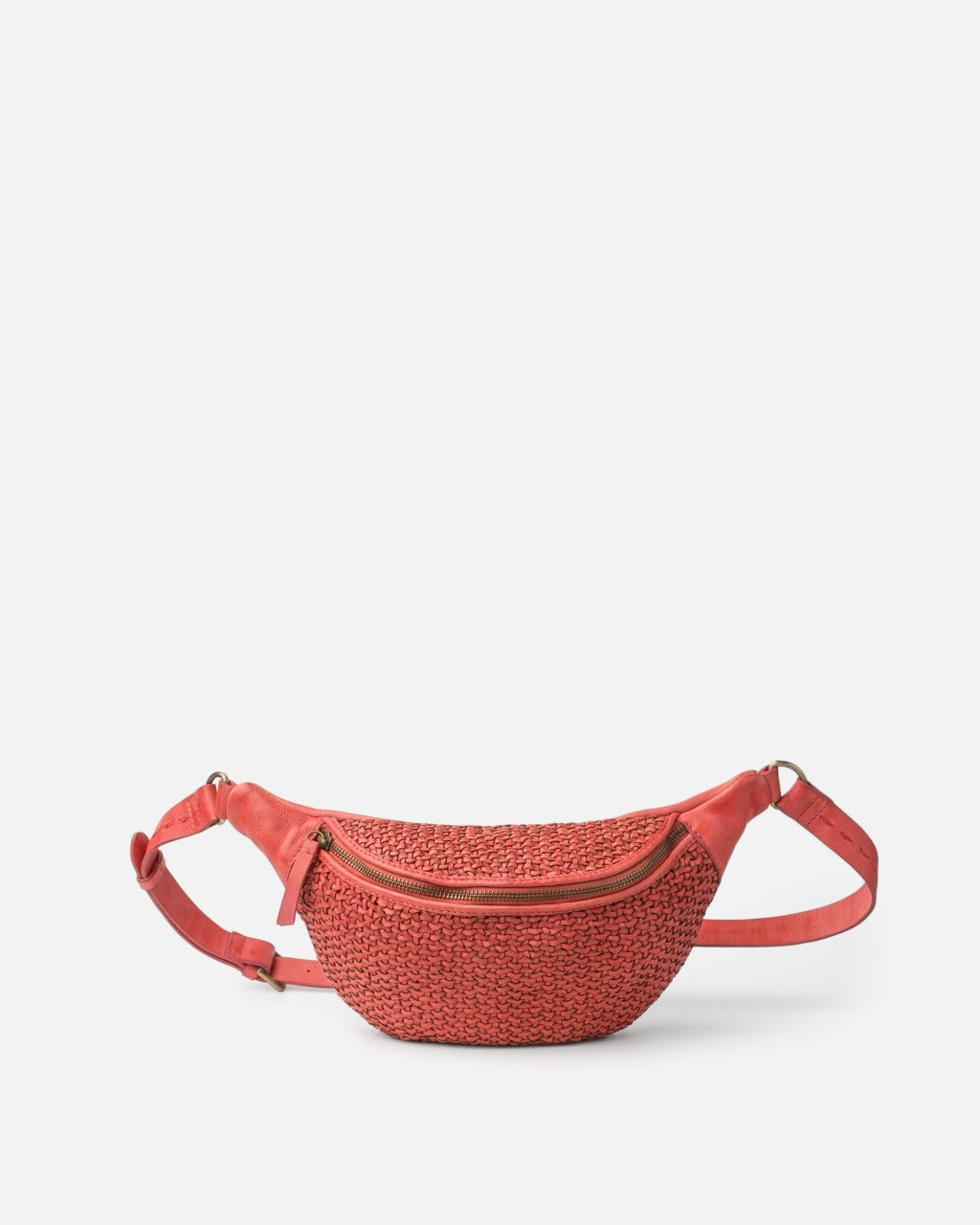 BRISTOW Sac Banane