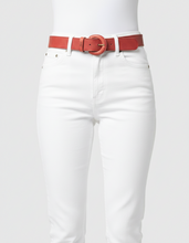 Charger l'image dans la galerie, KENO Ceinture