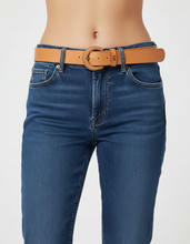 Charger l'image dans la galerie, KENO Ceinture