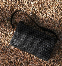 Charger l'image dans la galerie, MULLEN Sac pochette