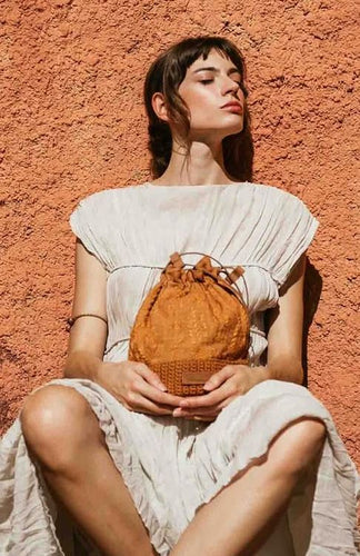 GOBI Sac seau d'été