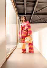 Charger l'image dans la galerie, Mini Paris golden yellow