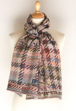 Charger l&#39;image dans la galerie, Lambert col 4 vigne